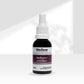 Vita Derm Tech Peel Peeling Despigmentante Sérum Facial 30 ml