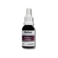 Vita Derm Tech Peel Peeling Despigmentante Sérum Facial 30 ml