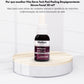 Vita Derm Tech Peel Peeling Despigmentante Sérum Facial 30 ml