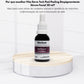 Vita Derm Tech Peel Peeling Despigmentante Sérum Facial 30 ml