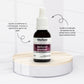 Vita Derm Tech Peel Peeling Seborregulador Sérum Facial 30 ml