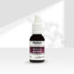 Vita Derm Tech Peel Peeling Seborregulador Sérum Facial 30 ml