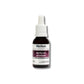 Vita Derm Tech Peel Peeling Seborregulador Sérum Facial 30 ml