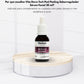 Vita Derm Tech Peel Peeling Seborregulador Sérum Facial 30 ml
