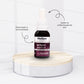 Vita Derm Tech Peel Sérum Clareador de Manchas 30 ml