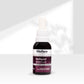 Vita Derm Tech Peel Sérum Clareador de Manchas 30 ml