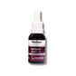 Vita Derm Tech Peel Sérum Clareador de Manchas 30 ml