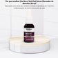Vita Derm Tech Peel Sérum Clareador de Manchas 30 ml