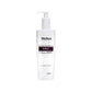 Vita Derm Tech Peel Peeling Sabonete Clareador 200 ml