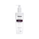 Vita Derm Tech Peel Peeling Sabonete Clareador 200 ml