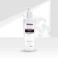 Vita Derm Tech Peel Peeling Sabonete Clareador 200 ml