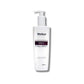 Vita Derm Tech Peel Peeling Sabonete Clareador 200 ml