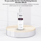 Vita Derm Tech Peel Peeling Sabonete Clareador 200 ml