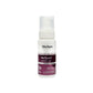 Vita Derm Tech Peel Peeling Sabonete Facial 160 ml