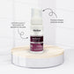 Vita Derm Tech Peel Peeling Sabonete Facial 160 ml