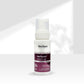 Vita Derm Tech Peel Peeling Sabonete Facial 160 ml