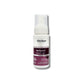 Vita Derm Tech Peel Peeling Sabonete Facial 160 ml