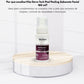 Vita Derm Tech Peel Peeling Sabonete Facial 160 ml
