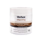 Vita Derm Vita Peeling Corporal Biodetox 500 g