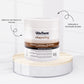 Vita Derm Vita Peeling Corporal Biodetox 500 g