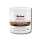 Vita Derm Vita Peeling Corporal Biodetox 500 g