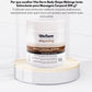 Vita Derm Vita Peeling Corporal Biodetox 500 g
