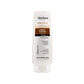 Vita Derm Vita Peeling Gomage Corporal 200 g