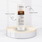 Vita Derm Vita Peeling Gomage Corporal 200 g