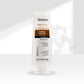 Vita Derm Vita Peeling Gomage Corporal 200 g