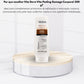 Vita Derm Vita Peeling Gomage Corporal 200 g