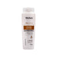 Shampoo Vita Derm Vita Peeling Esfoliante 200 g