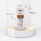 Shampoo Vita Derm Vita Peeling Esfoliante 200 g