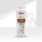 Shampoo Vita Derm Vita Peeling Esfoliante 200 g
