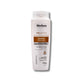 Shampoo Vita Derm Vita Peeling Esfoliante 200 g