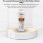 Shampoo Vita Derm Vita Peeling Esfoliante 200 g