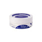 Vita Derm D'ozônio Mask Oz Máscara Oxigenante 100 g