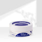 Vita Derm D'ozônio Mask Oz Máscara Oxigenante 100 g