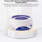 Vita Derm D'ozônio Mask Oz Máscara Oxigenante 100 g