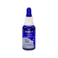 Vita Derm D'ozônio Óleo de Girassol Ozonizado 30 g