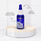 Vita Derm D'ozônio Óleo de Girassol Ozonizado 30 g