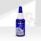 Vita Derm D'ozônio Óleo de Girassol Ozonizado 30 g