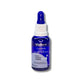 Vita Derm D'ozônio Óleo de Girassol Ozonizado 30 g