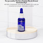 Vita Derm D'ozônio Óleo de Girassol Ozonizado 30 g