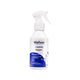 Vita Derm D'Ozônio Essence Tônico Hidratante Ozonizado 200 ml