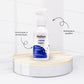 Vita Derm D'Ozônio Essence Tônico Hidratante Ozonizado 200 ml