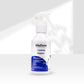 Vita Derm D'Ozônio Essence Tônico Hidratante Ozonizado 200 ml