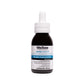 Vita Derm Acne Control Melange Elixir Ionizável 60 ml