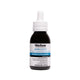 Vita Derm Acne Control Melange Elixir Ionizável 60 ml
