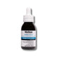 Vita Derm Acne Control Melange Elixir Ionizável 60 ml