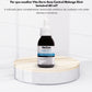 Vita Derm Acne Control Melange Elixir Ionizável 60 ml